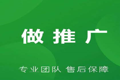 某电商企业SEM竞价代运营全记录：销量翻倍的奥秘
