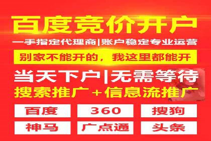 搜索引擎营销（SEM）的五大优化技巧及案例